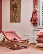 hamaca-bebe-levo-bois-de-rose-11438