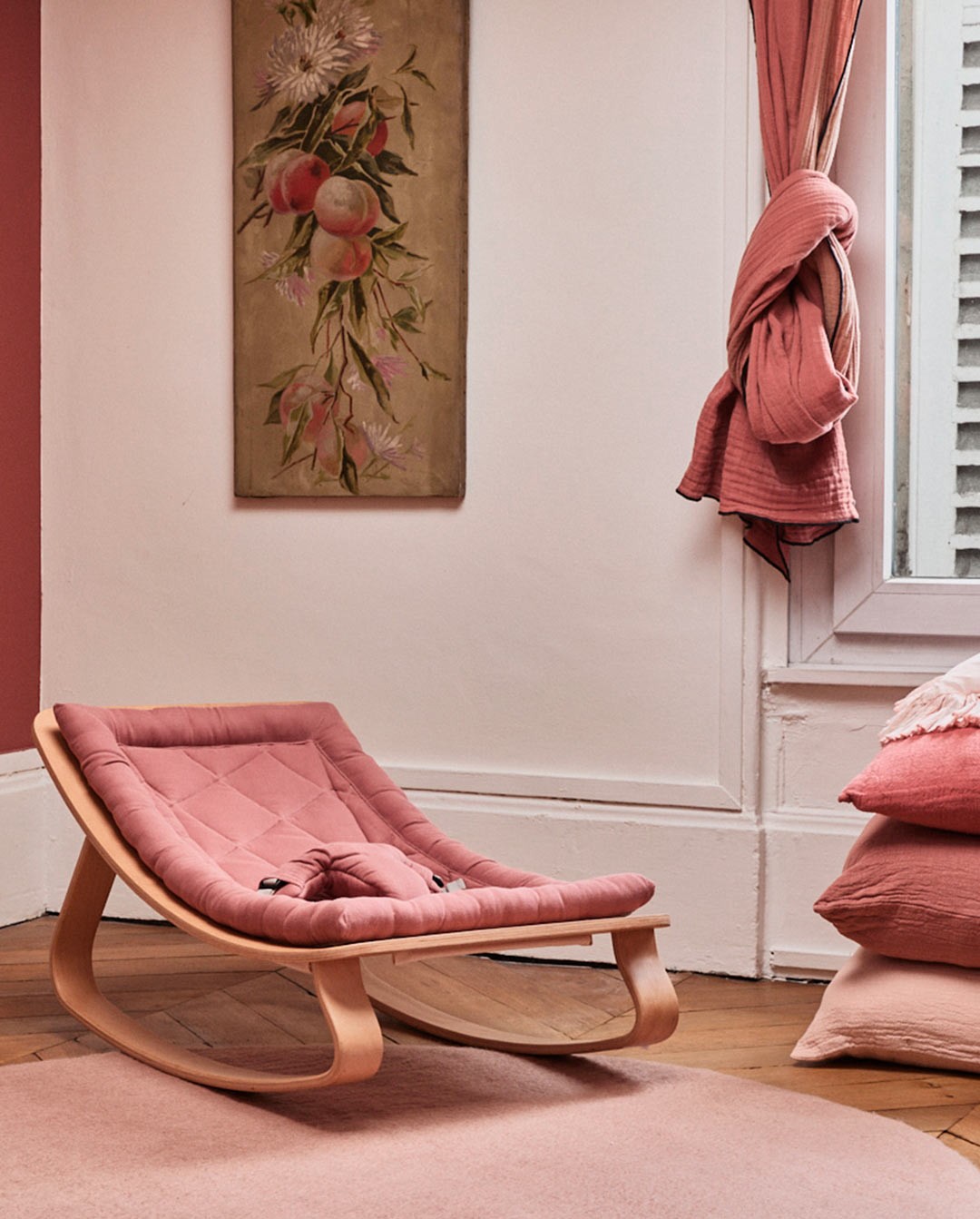 hamaca-bebe-levo-bois-de-rose-11438