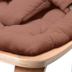 hamaca-bebe-levo-bois-de-rose-11438