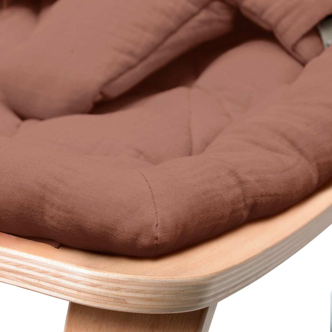 hamaca-bebe-levo-bois-de-rose-11438