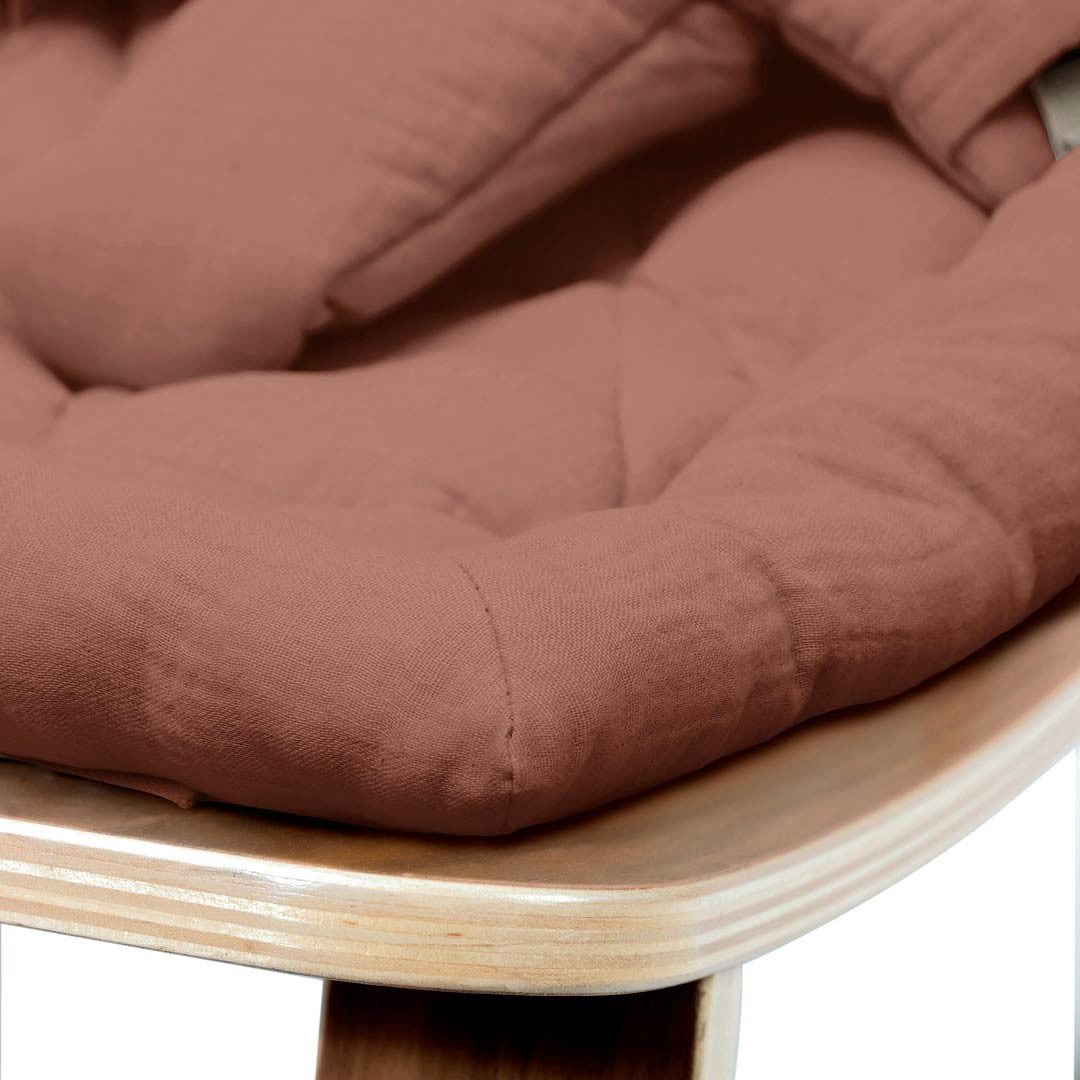 hamaca-bebe-levo-bois-de-rose-11438