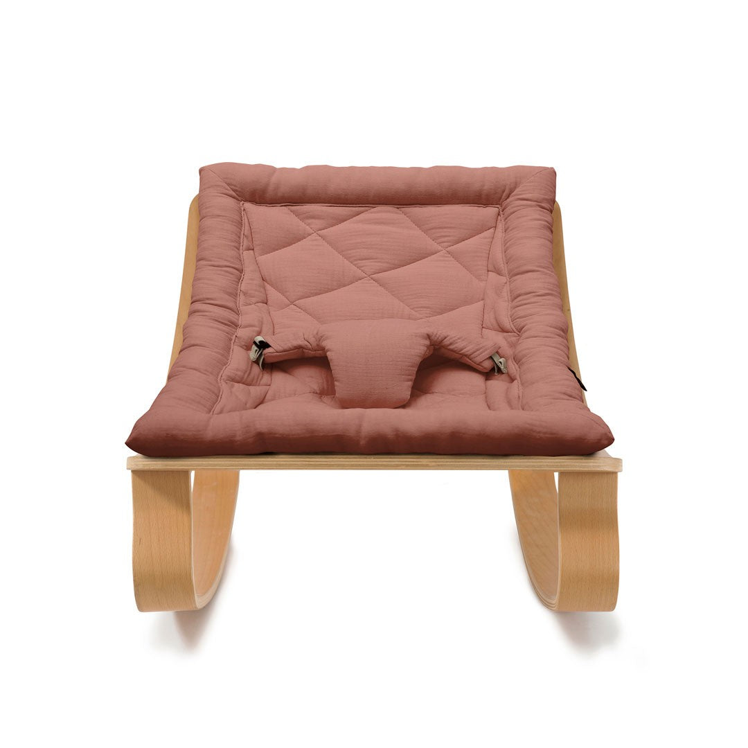 hamaca-bebe-levo-bois-de-rose-11438