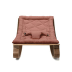 hamaca-bebe-levo-bois-de-rose-11438