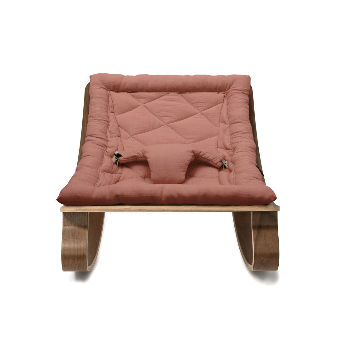 hamaca-bebe-levo-bois-de-rose-11438