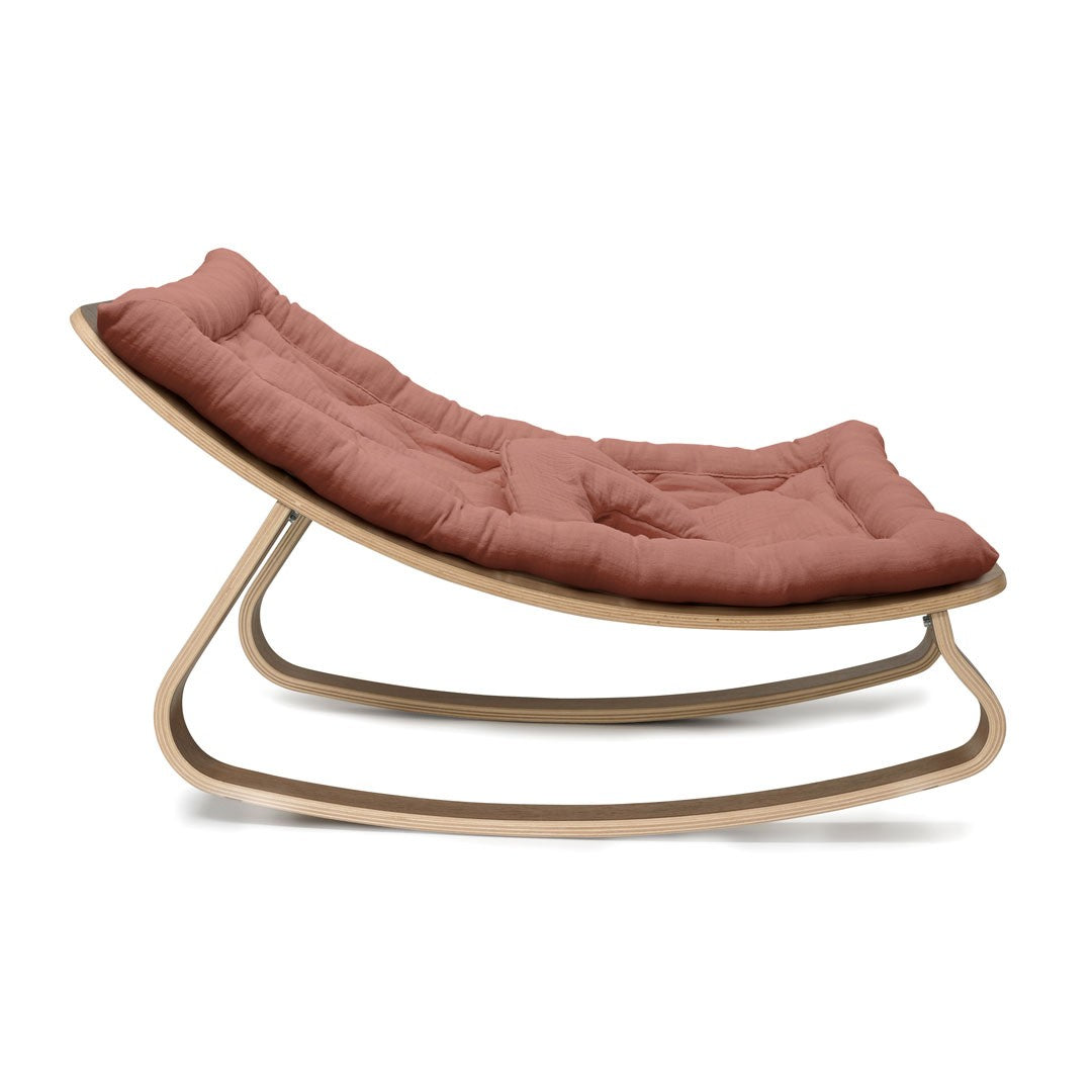 hamaca-bebe-levo-bois-de-rose-11438