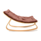hamaca-bebe-levo-bois-de-rose-11438
