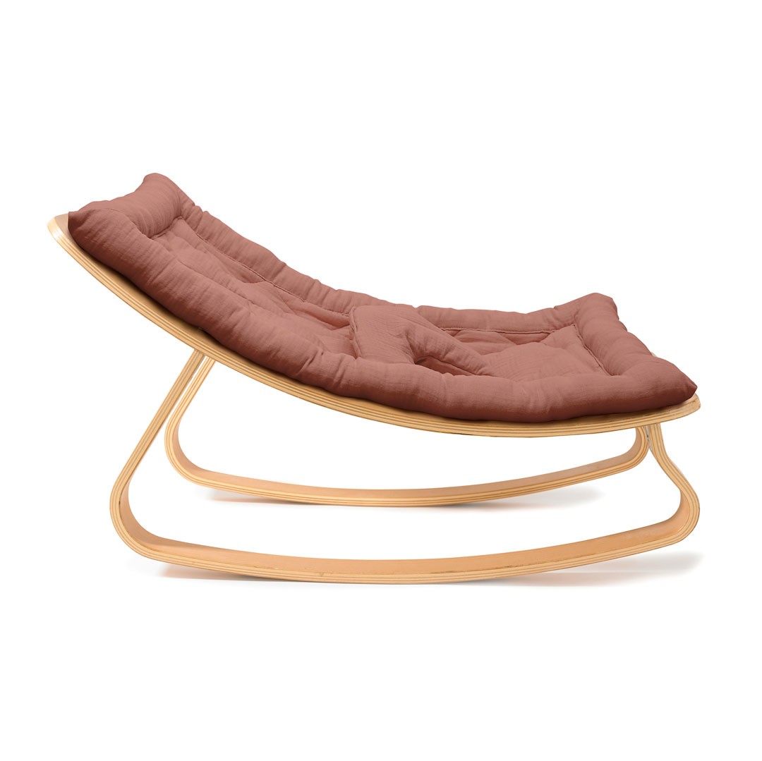 hamaca-bebe-levo-bois-de-rose-11438
