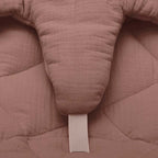hamaca-bebe-levo-bois-de-rose-11438