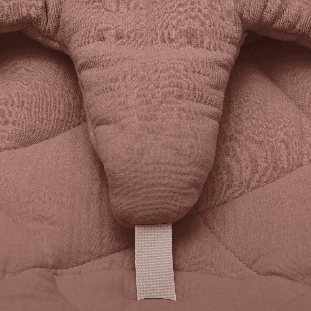 hamaca-bebe-levo-bois-de-rose-11438