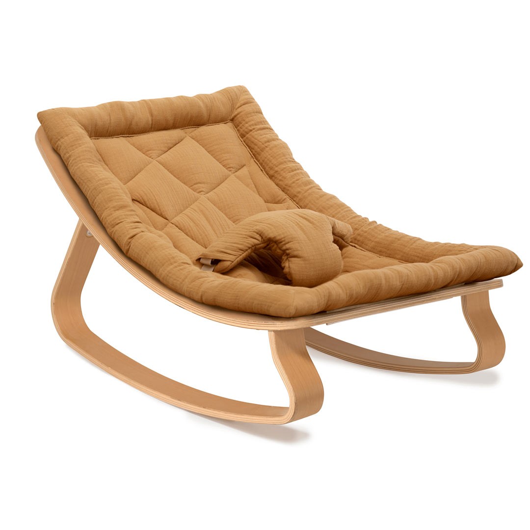 hamaca-bebe--levo-camel-11439
