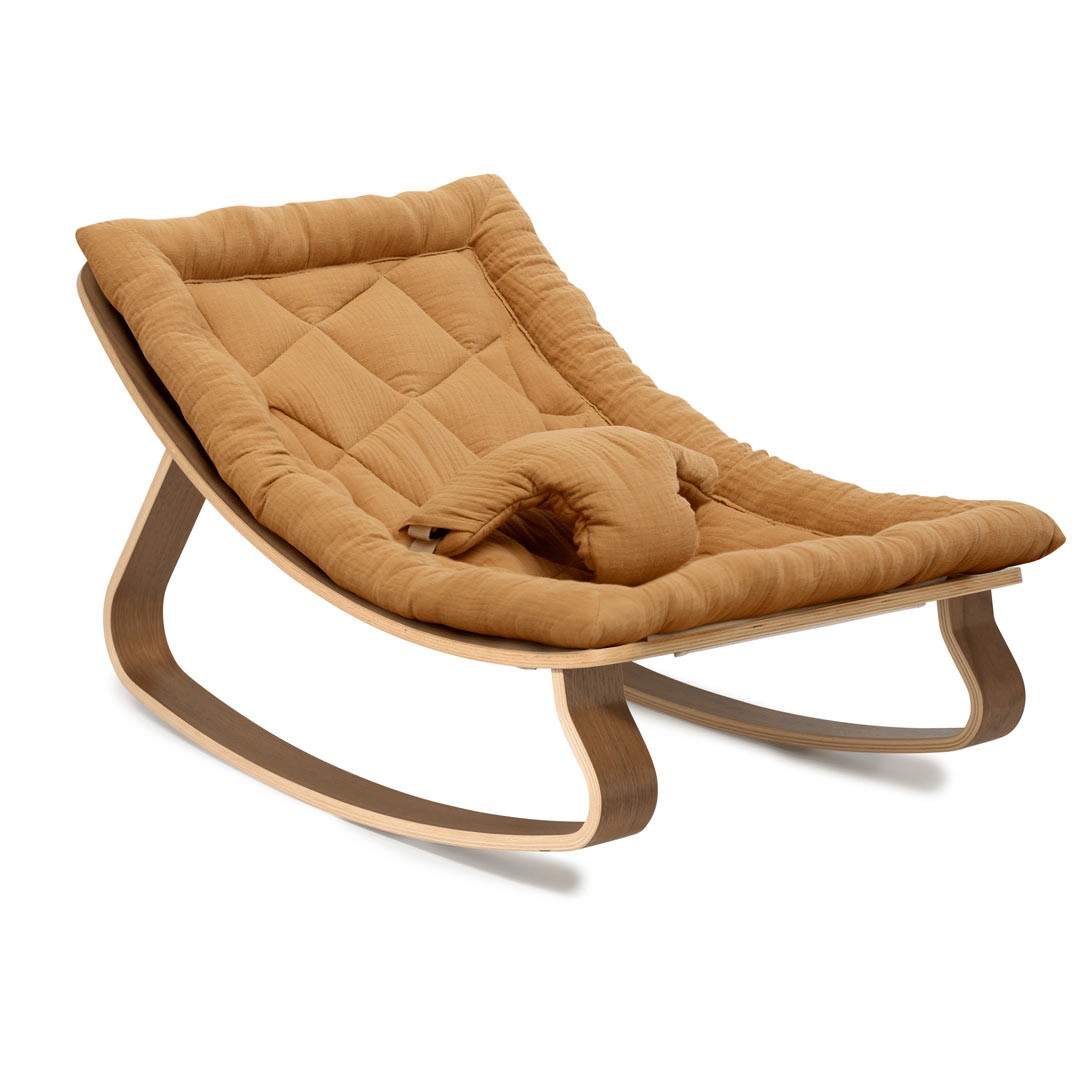 hamaca-bebe--levo-camel-11439