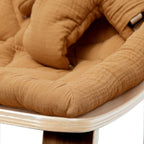 hamaca-bebe--levo-camel-11439
