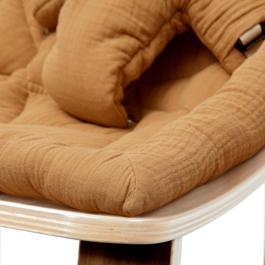 hamaca-bebe--levo-camel-11439