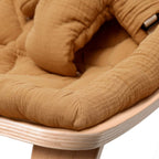 hamaca-bebe--levo-camel-11439