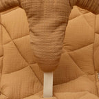 hamaca-bebe--levo-camel-11439