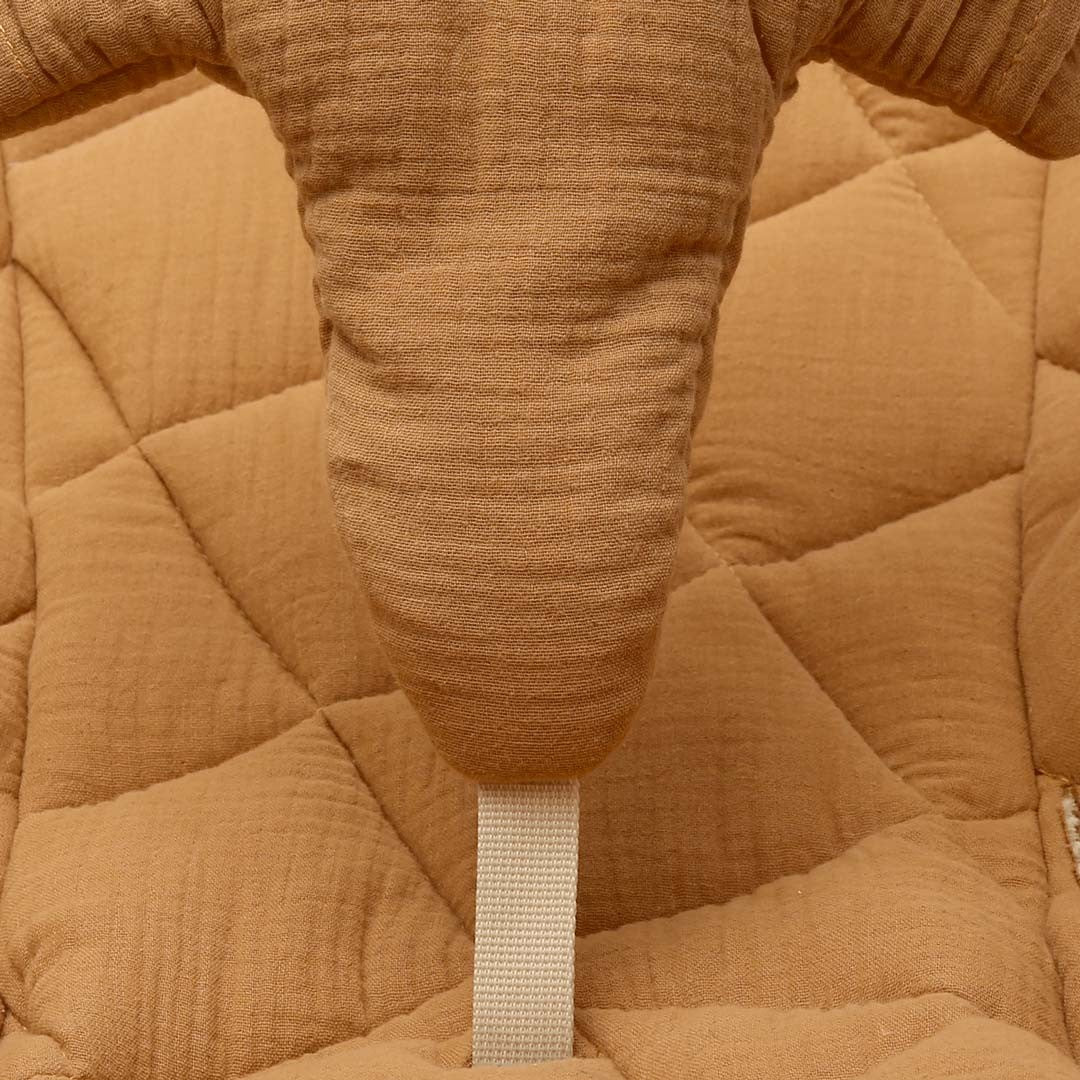 hamaca-bebe--levo-camel-11439