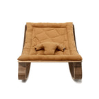 hamaca-bebe--levo-camel-11439