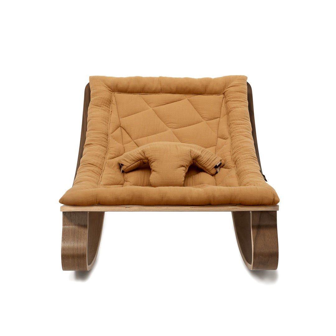 hamaca-bebe--levo-camel-11439