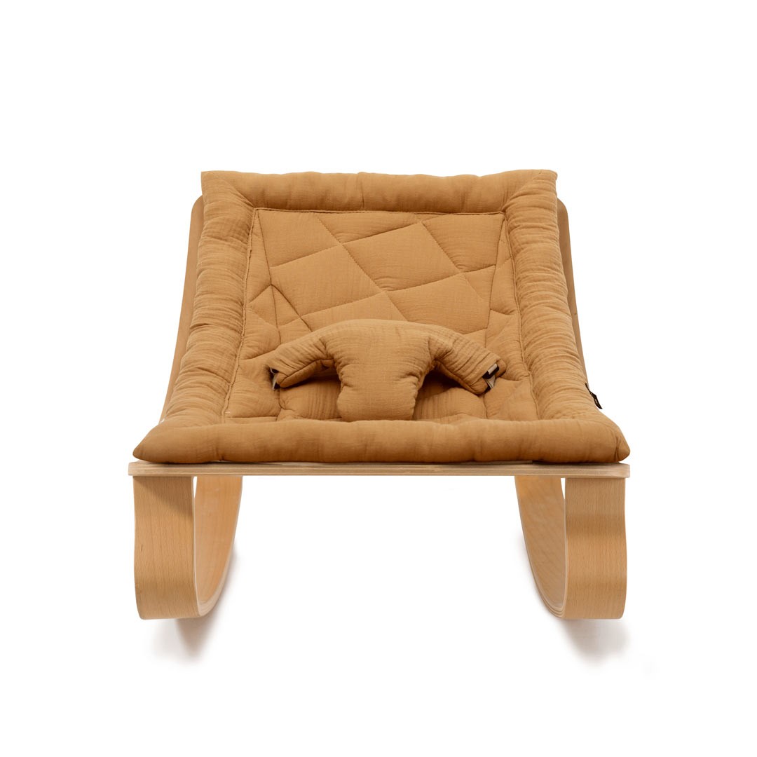 hamaca-bebe--levo-camel-11439