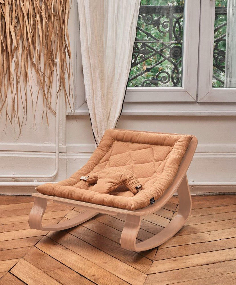 hamaca-bebe--levo-camel-11439