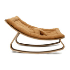 hamaca-bebe--levo-camel-11439
