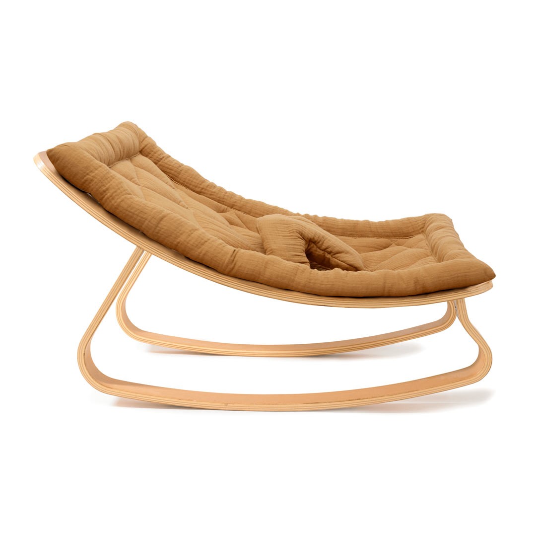 hamaca-bebe--levo-camel-11439