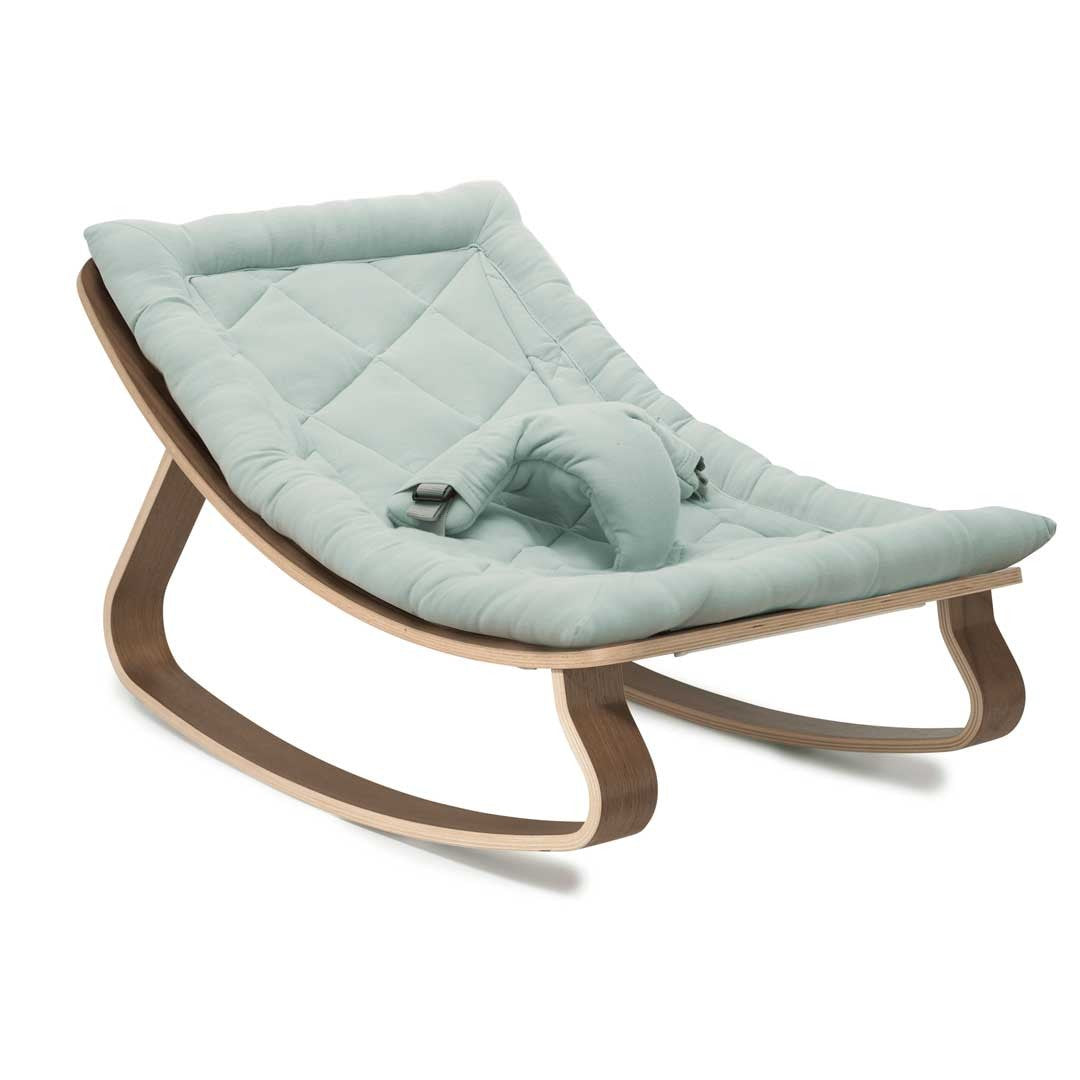 hamaca-bebe--levo-farrow-11440