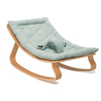 hamaca-bebe--levo-farrow-11440