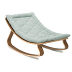 hamaca-bebe--levo-farrow-11440