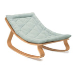 hamaca-bebe--levo-farrow-11440