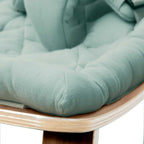 hamaca-bebe--levo-farrow-11440