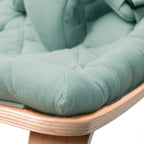 hamaca-bebe--levo-farrow-11440