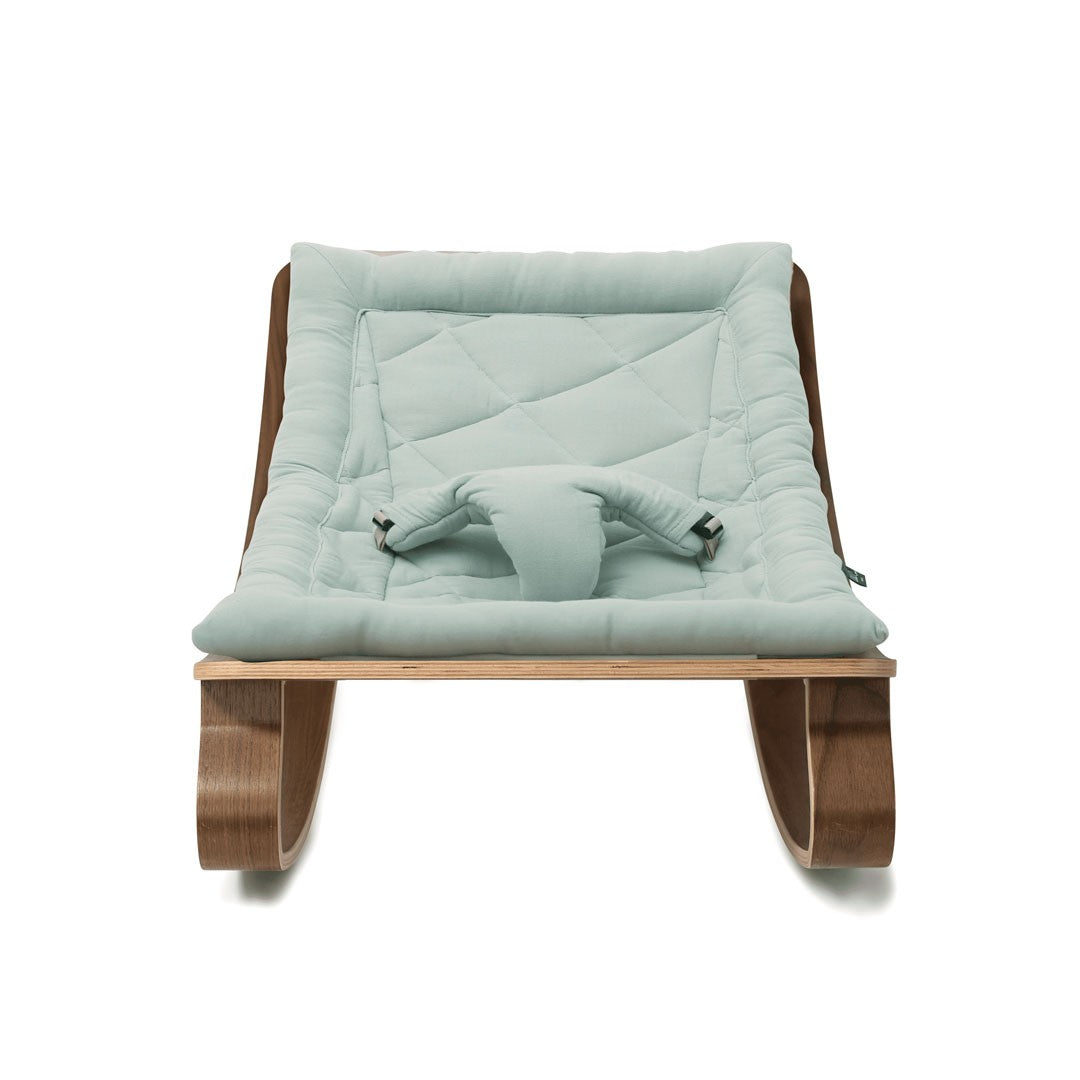 hamaca-bebe--levo-farrow-11440