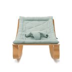 hamaca-bebe--levo-farrow-11440
