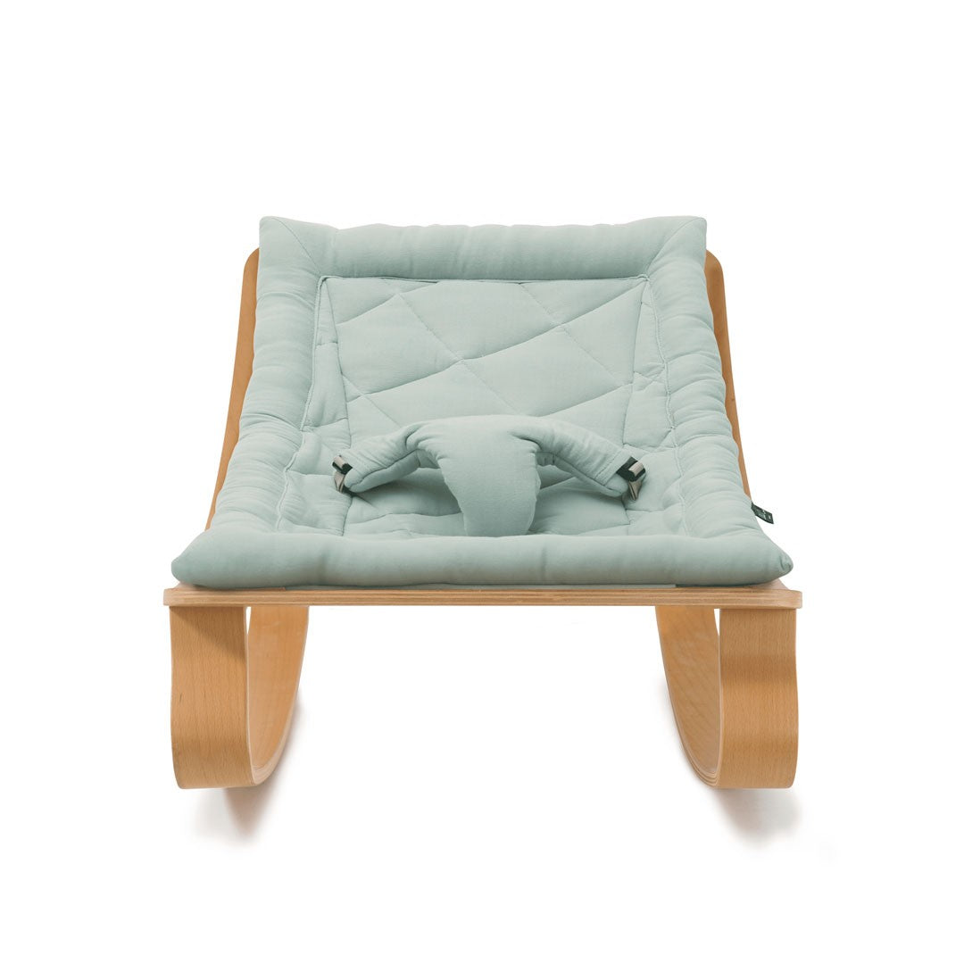 hamaca-bebe--levo-farrow-11440