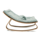 hamaca-bebe--levo-farrow-11440