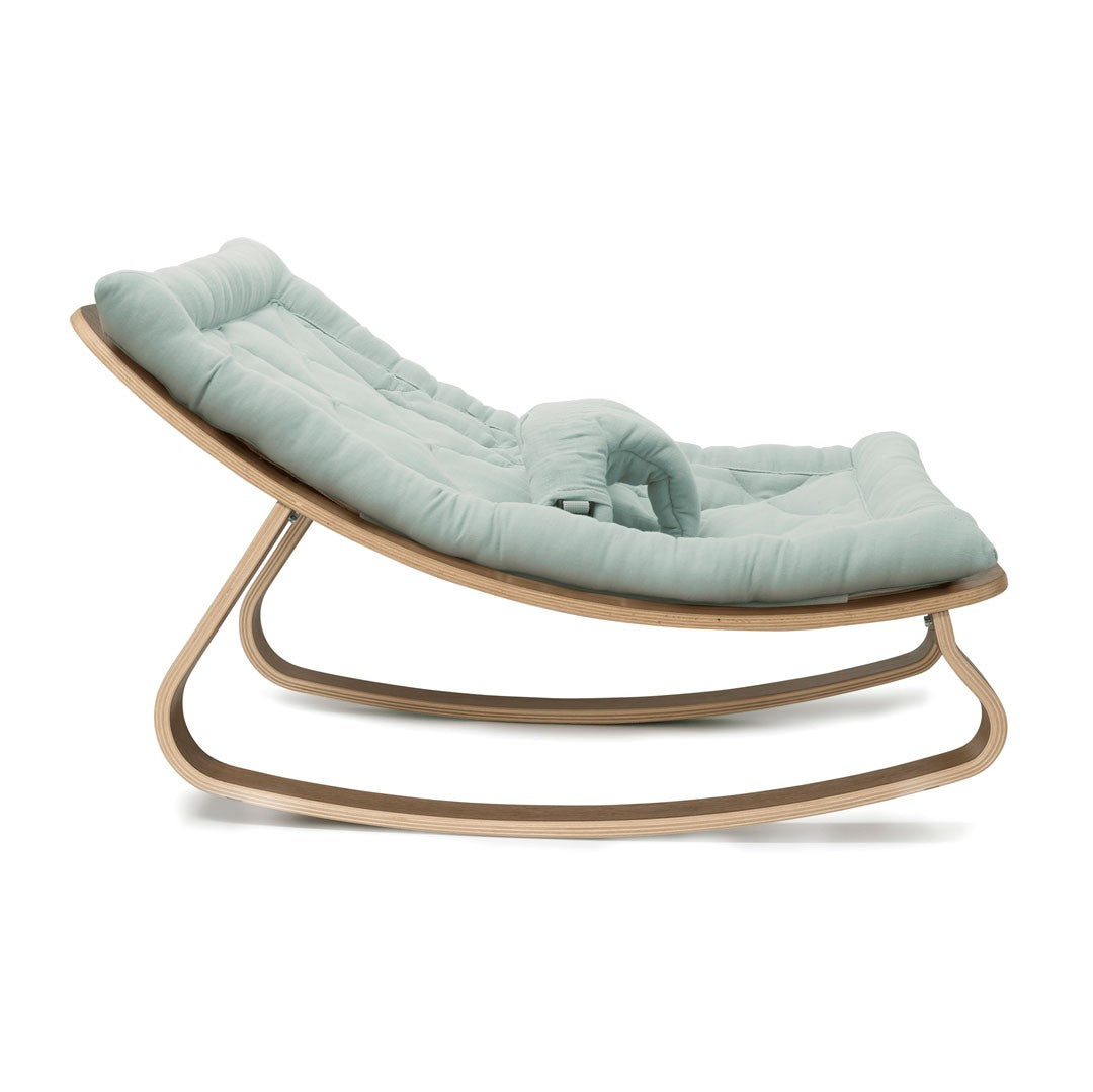 hamaca-bebe--levo-farrow-11440