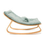 hamaca-bebe--levo-farrow-11440