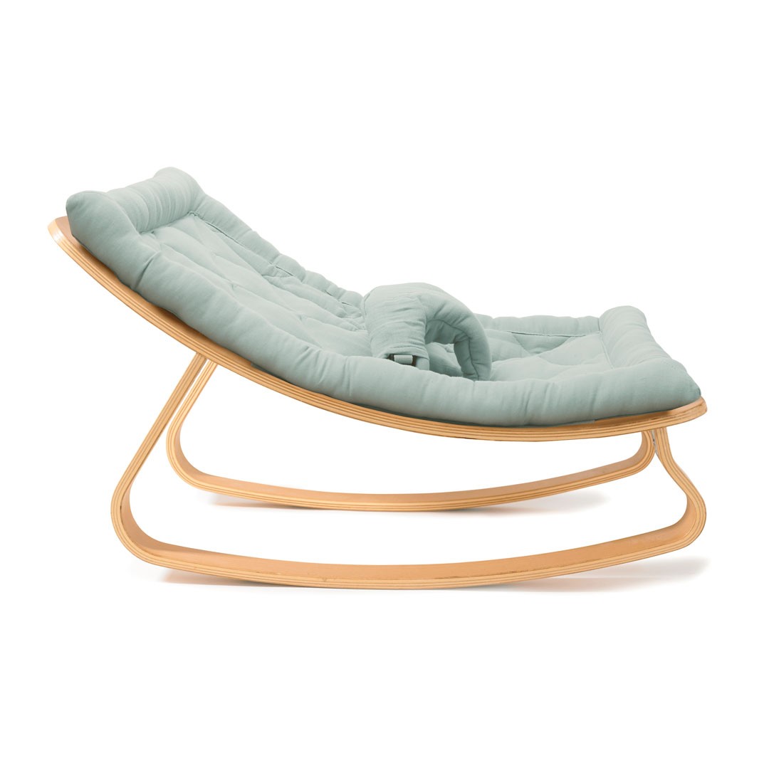 hamaca-bebe--levo-farrow-11440