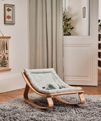 hamaca-bebe--levo-farrow-11440