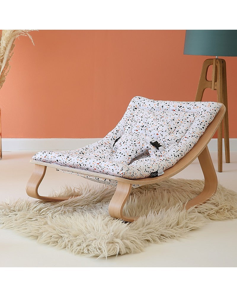 hamaca-bebe-levo-terrazzo-6187