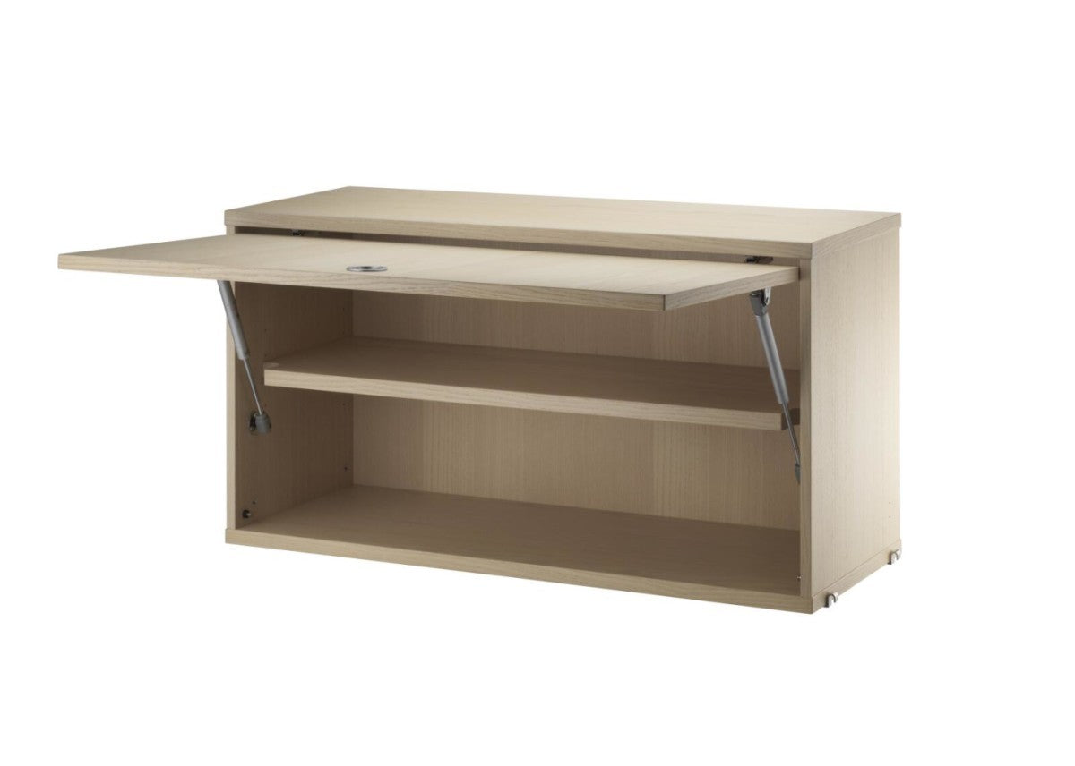 armario-puerta-abatible-42x78-fresno-11448