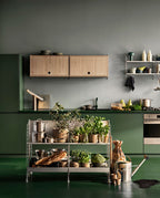 armario-puerta-abatible-42x78-nogal-11451