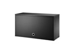 armario-puerta-abatible-42x78-negro-11452