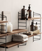 pack-2u-panel-pared-75x20-negro-11469