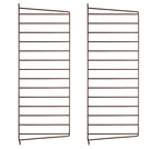 pack-2u-panel-pared-75x30-marron-11476