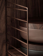 panel-pared-75x20-marron-11480