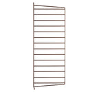 Panel Pared 75x30 Marrón