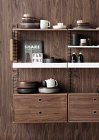 panel-pared-75x30-marron-11481