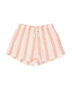 short-lines-pastel-red-11484